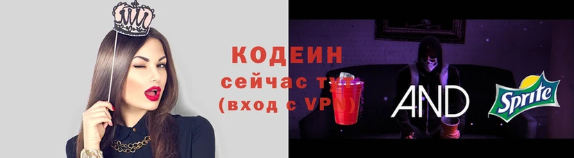 дарк нет наркотические препараты  Богородицк  Кодеин Purple Drank 